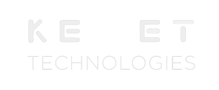 Kemet Technologies Logo
