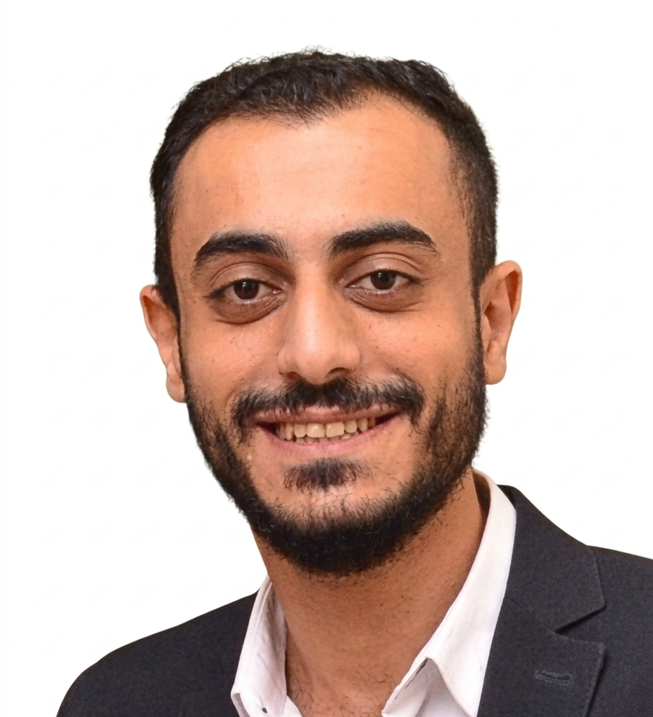Antonios Milad