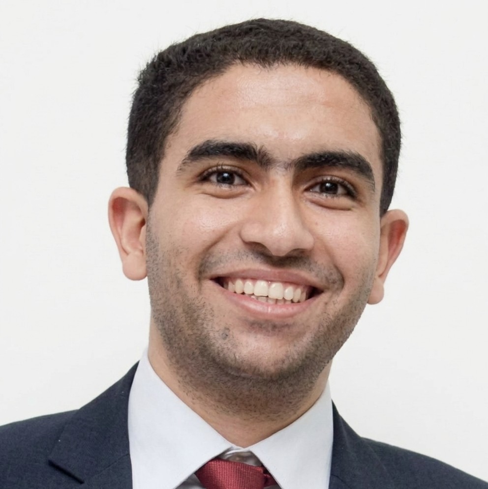 Bishoy Sabri